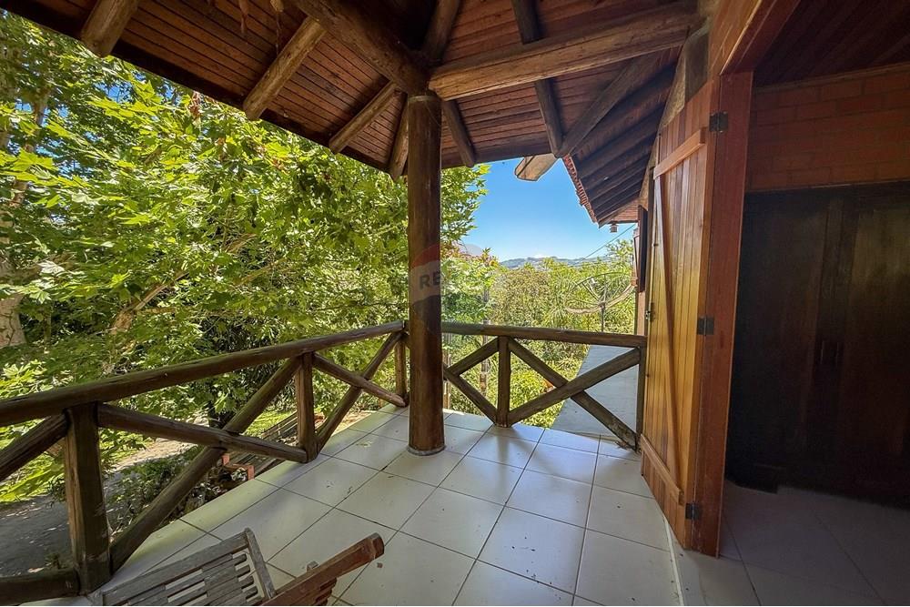 Chácara / Sítio / Fazenda - Venda - Gravatal , Santa Catarina - IMG_2118.jpg - Sacada - 590461032-3