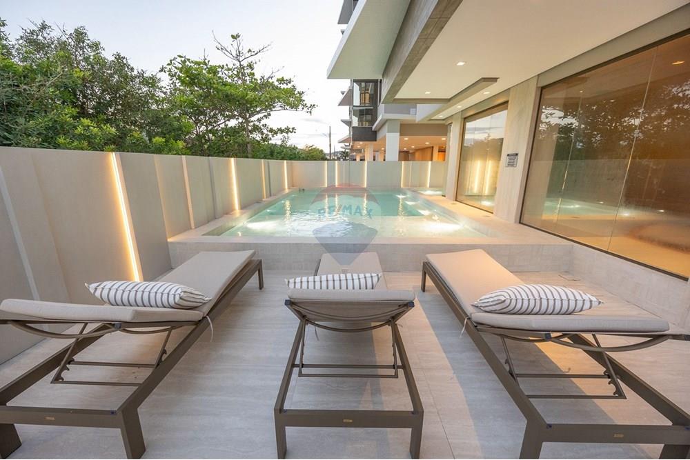 Apartamento - Venda - Governador Celso Ramos , Santa Catarina - WhatsApp Image 2025-11-21 at 15.23.17.jpeg - 590131009-261