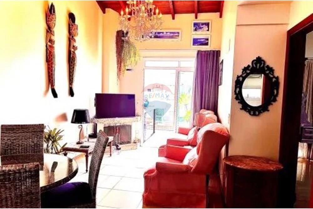 Cobertura - Alugar - Florianópolis , Santa Catarina - Imagem do WhatsApp de 2025-06-06 à(s) 12.07.08_e5ac335d.jpg - 590441079-1