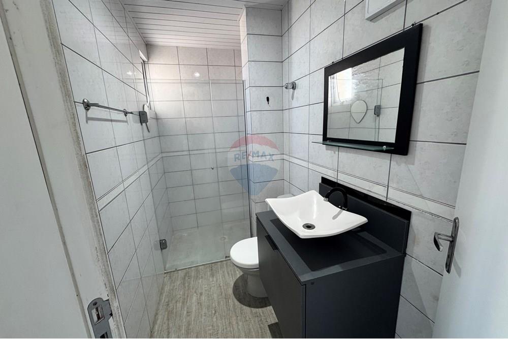 Apartamento - Venda - Balneário Camboriú , Santa Catarina - IMG_4160.JPG - 590251038-106