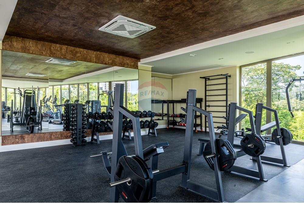 Apartamento - Venda - Itajaí , Santa Catarina - 5.jpeg - 590321047-23