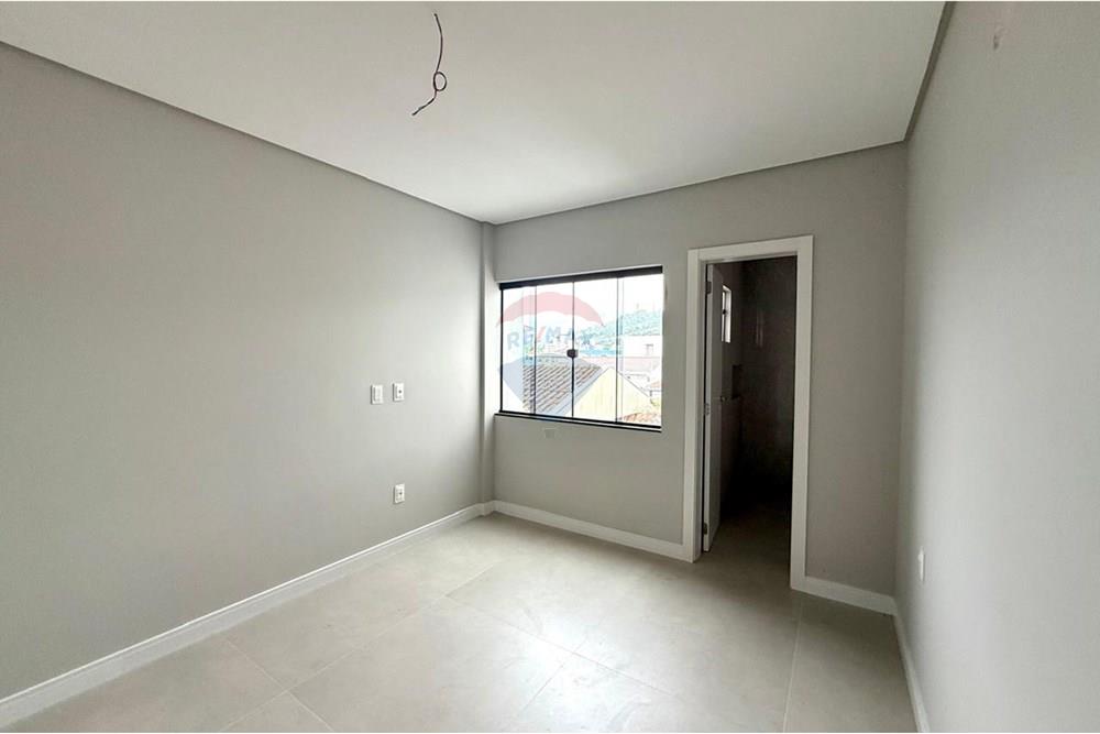 Apartamento - Venda - Balneário Camboriú , Santa Catarina - Imagem do WhatsApp de 2025-11-05 à(s) 21.51.19_2c4d9ea9.jpg - 590321044-51