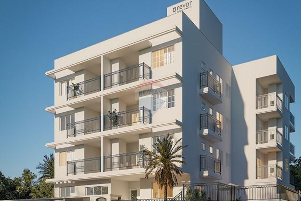 Apartamento - Venda - Governador Celso Ramos , Santa Catarina - WhatsApp Image 2025-12-19 at 10.23.05 (3).jpeg - 590131018-16