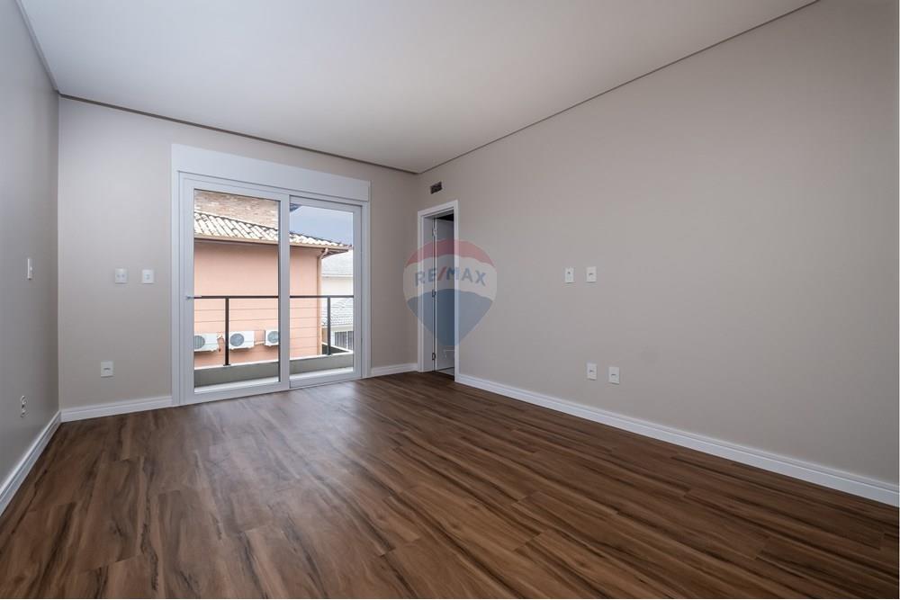 Sobrado - Alugar - Florianópolis , Santa Catarina - DSCF0906-Edit.jpg - 590441045-52