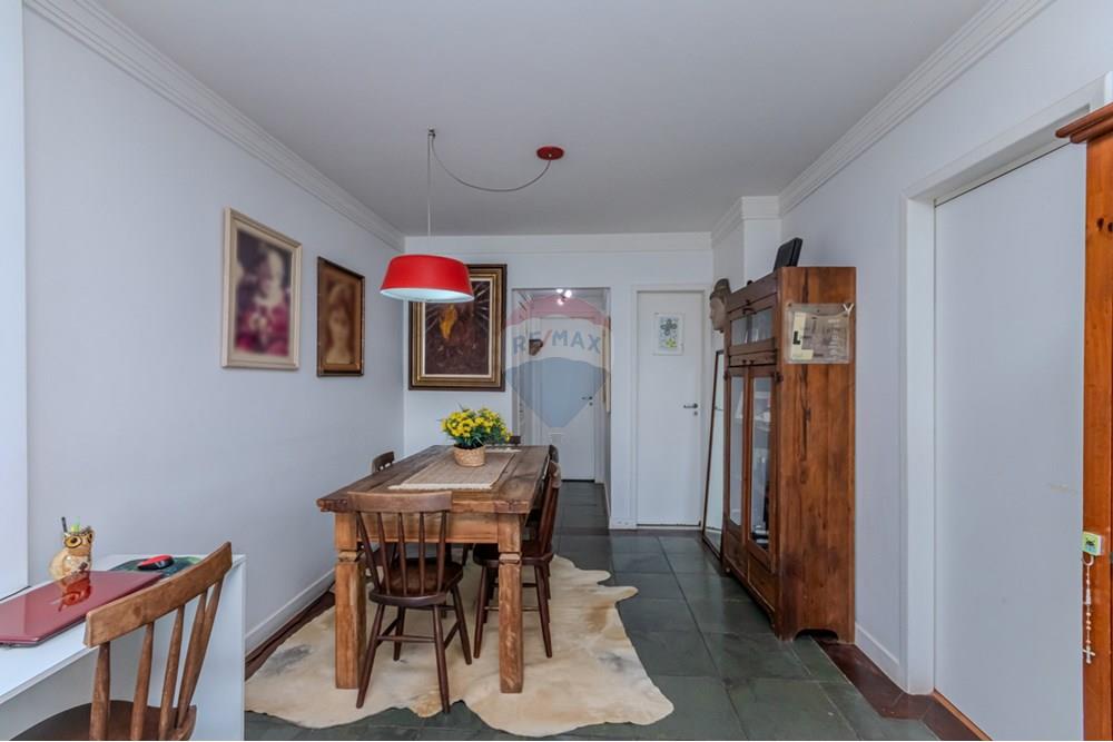 Apartamento - Venda - Balneário Camboriú , Santa Catarina - IMG_0776.jpg - 590531036-14