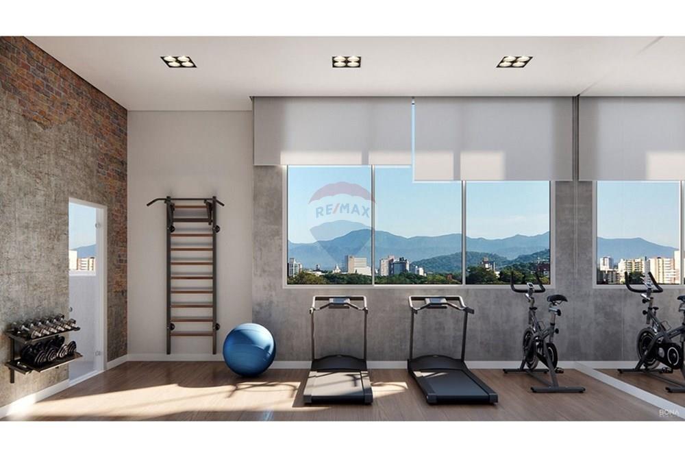 Apartamento - Venda - Itajaí , Santa Catarina - 1650290533349_0d371d8e-bc56-4cfe-8d6c-7cfef6d4895f.jpeg - 590321047-35