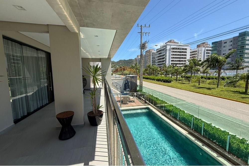 Apartamento - Venda - Governador Celso Ramos , Santa Catarina - WhatsApp Image 2025-11-21 at 14.54.45 (4).jpeg - 590131004-81