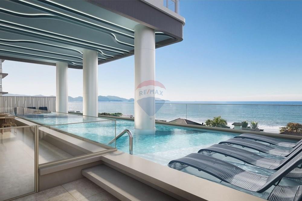 Apartamento - Venda - Porto Belo , Santa Catarina - 08.jpg - 590401002-118