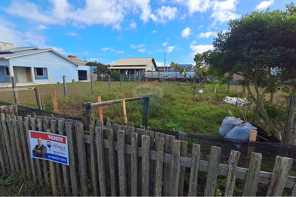 Terreno - Venda - Balneário Gaivota , Santa Catarina - 20250703_114213.jpg - 590491011-5