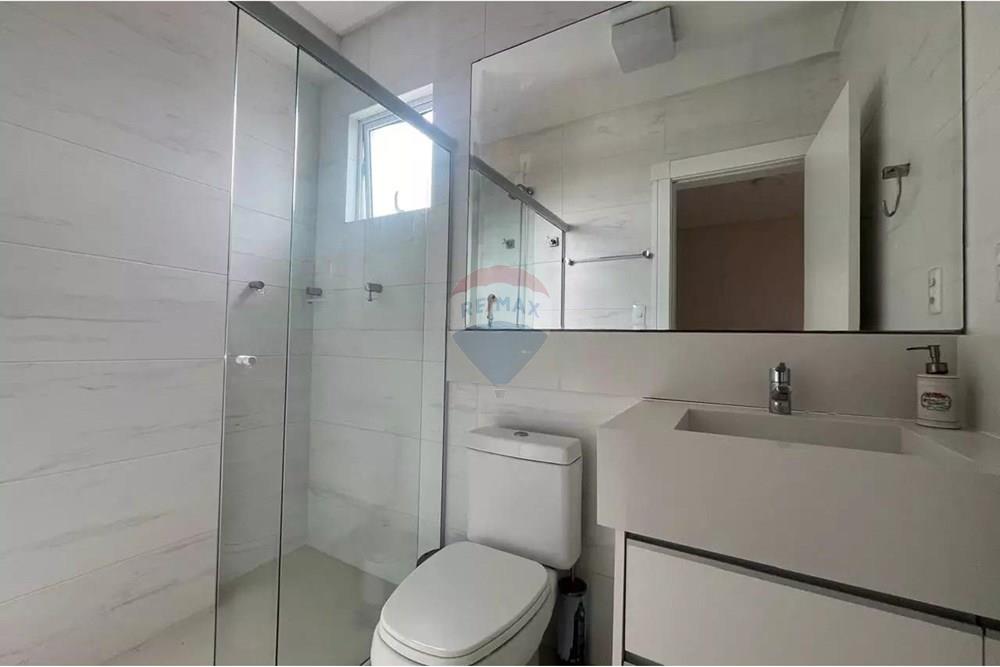 Apartamento - Venda - Itajaí , Santa Catarina - WhatsApp Image 2025-06-30 at 18.33.58.jpeg - 590231010-141