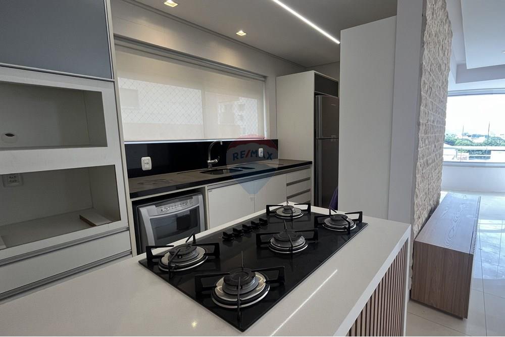 Apartamento - Venda - Tubarão , Santa Catarina - IMG_5345 JPG.jpg - 590461006-45