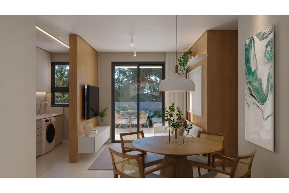 Apartamento - Venda - Florianópolis , Santa Catarina - APT GARDEN.jpg - 590511017-49