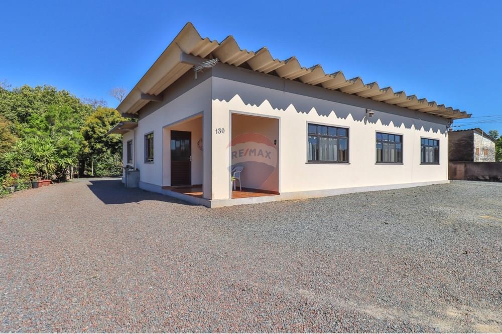 Residential - بيت مستقل - Indaial , Santa Catarina - BR - WhatsApp Image 2025-09-10 at 20.39.52 (1).jpeg - 590211017-156