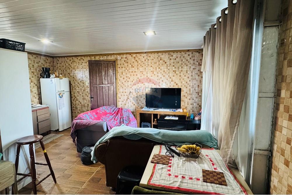 Casa - Venda - Balneário Gaivota , Santa Catarina - IMG_9002.jpeg - 590491012-17