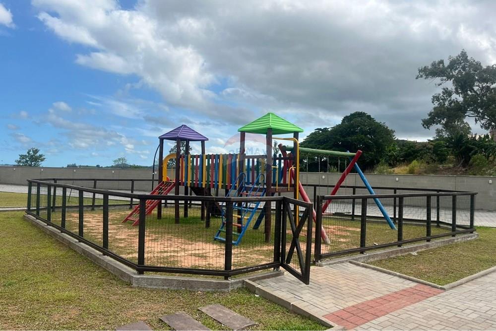 Apartamento - Venda - Tubarão , Santa Catarina - WhatsApp Image 2026-02-03 at 10.24.53 (1).jpeg - 590461031-8