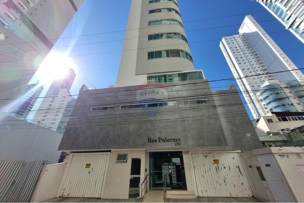 Apartamento - Venda - Balneário Camboriú , Santa Catarina - 18.jpg - 590231189-5