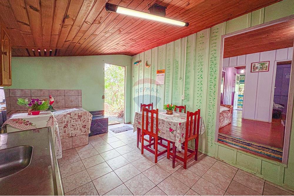 Casa - Venda - Rio dos Cedros , Santa Catarina - e420a887-0333-4b71-a308-447692446146.jpeg - 590211035-42