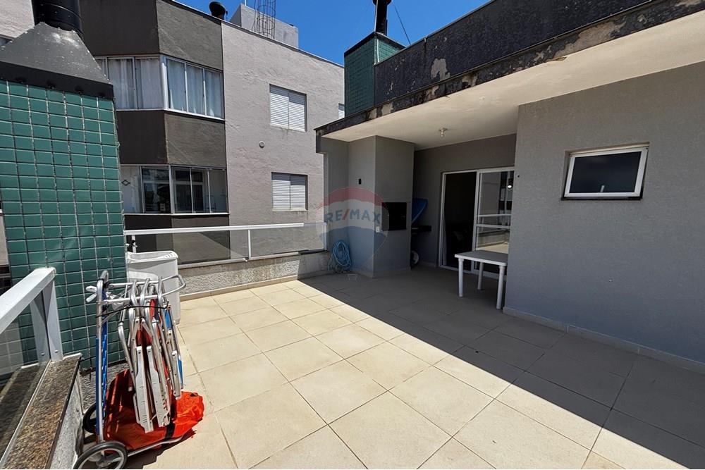 Cobertura - Alugar - Florianópolis , Santa Catarina - IMG_9839.JPG - 590511002-57