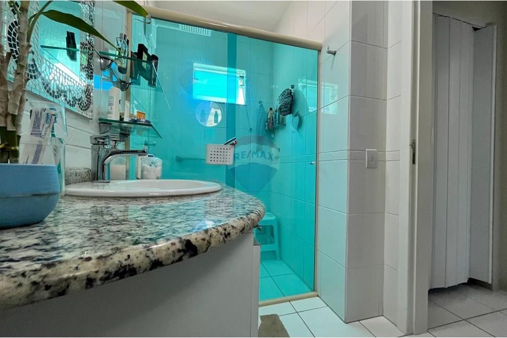 Casa - Venda - Navegantes , Santa Catarina - Imagem do WhatsApp de 2025-10-16 à(s) 20.16.26_9d8eacf7.jpg - 590091044-60