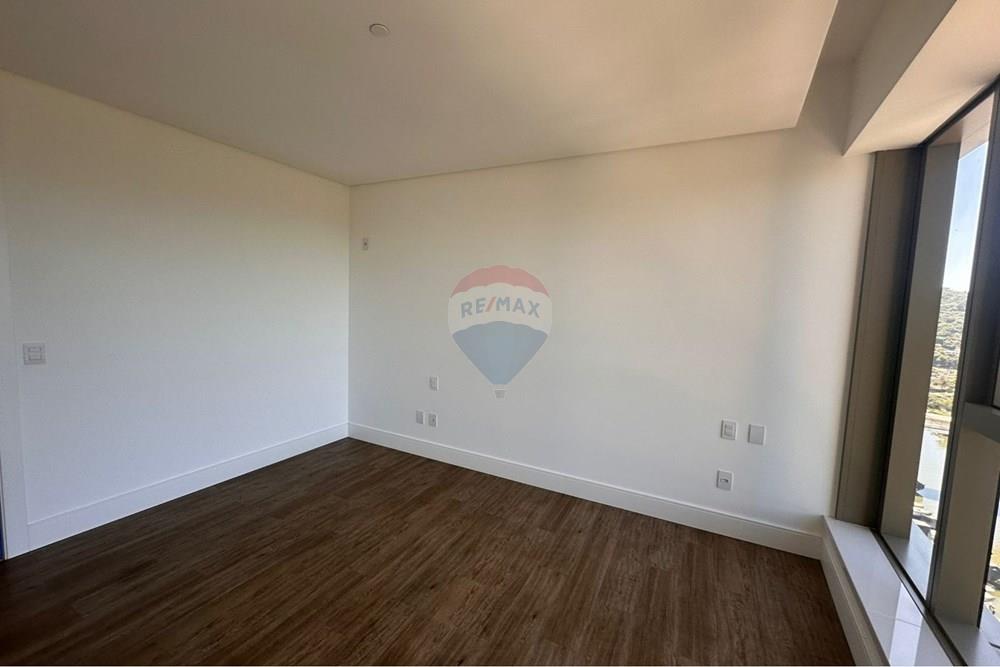 Apartamento - Venda - Balneário Camboriú , Santa Catarina - WhatsApp Image 2026-03-14 at 14.20.44.jpeg - 590231181-4