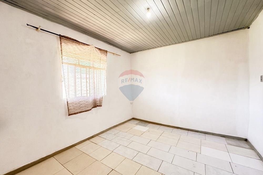 Casa - Venda - Lages , Santa Catarina - IMG_2401.JPG - 590071050-5