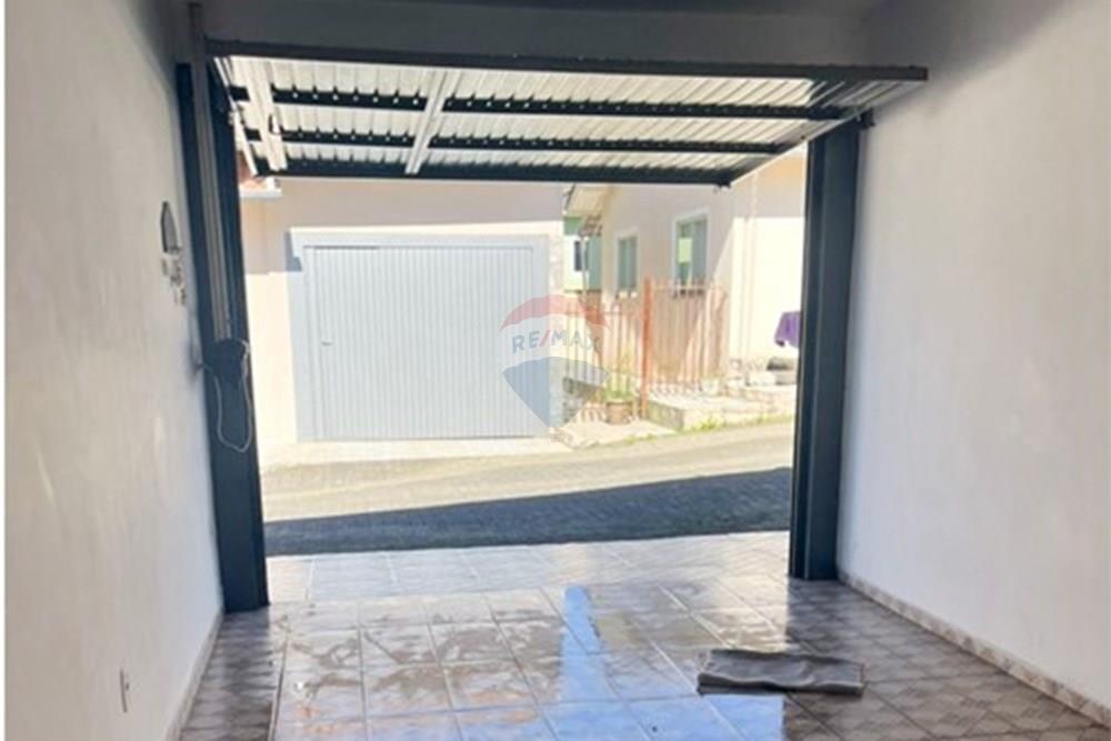 Casa - Alugar - Lages , Santa Catarina - PHOTO-2025-10-17-11-56-52 (1).jpg - 590071036-122