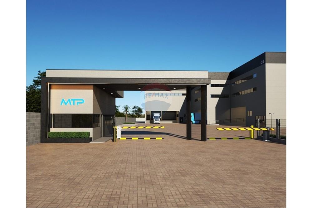 Galpão - Venda - Itajaí , Santa Catarina - 6.jpeg - 590321047-22