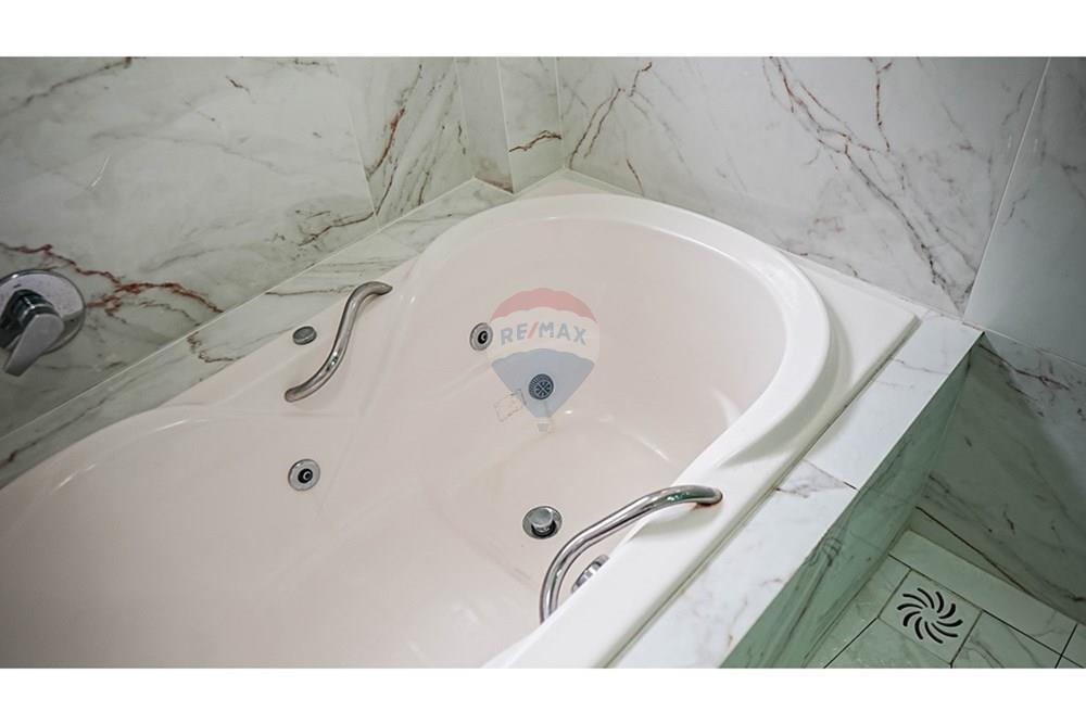 Casa de Condomínio - Venda - Tubarão , Santa Catarina - DSC01981.jpg - Suite - 590461006-48