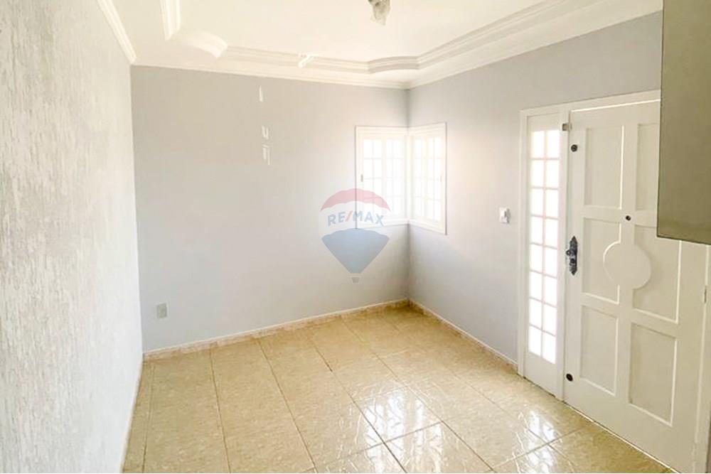 Casa - Venda - Criciúma , Santa Catarina - MARI-100.jpg - Sala de estar - 590311013-137