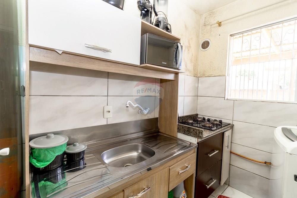 Apartamento - Venda - Itajaí , Santa Catarina - 23032026-IMG_6990.jpg - 590531040-3