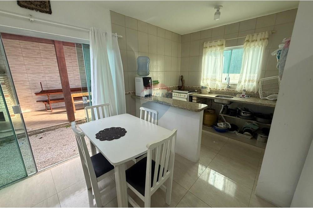 Casa - Venda - Governador Celso Ramos , Santa Catarina - WhatsApp Image 2025-11-09 at 14.34.52 (3).jpeg - 590131010-22