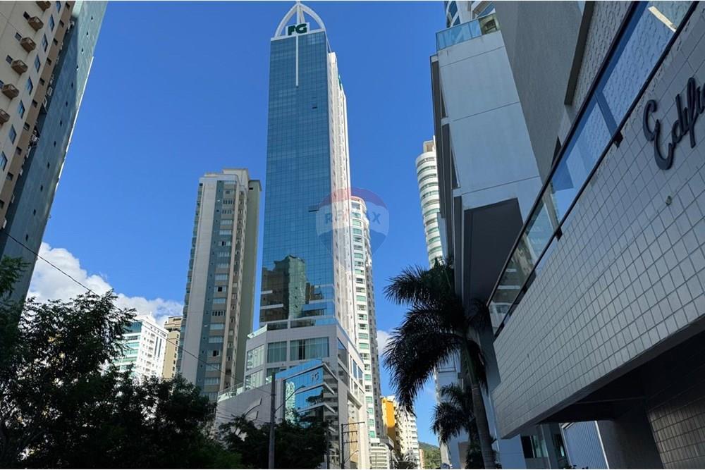 Apartamento - Venda - Balneário Camboriú , Santa Catarina - WhatsApp Image 2025-04-06 at 14.42.11 (1).jpeg - 590251038-111