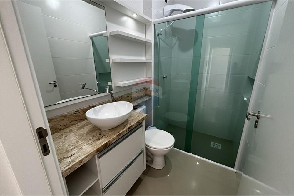 Cobertura - Alugar - Florianópolis , Santa Catarina - Gemini_Generated_Image_h9zb54h9zb54h9zb.jpg - 590511002-57