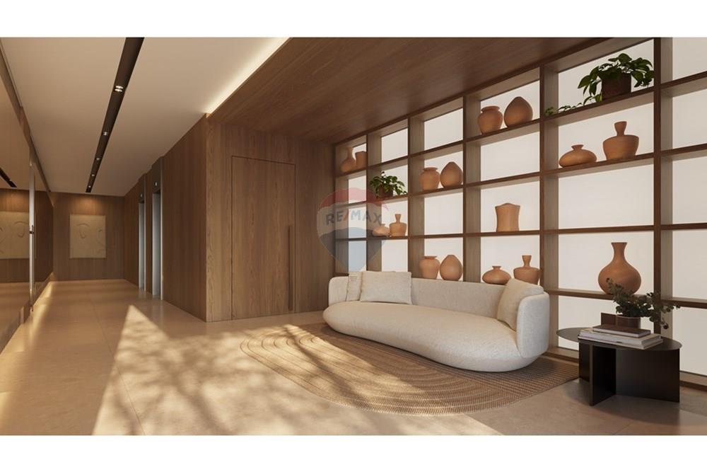 Apartamento - Venda - Itajaí , Santa Catarina - HALL.jpeg - 590321047-17