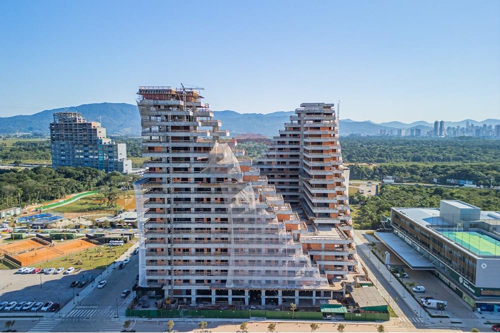 Cj. Comercial/ Sala - Venda - Porto Belo , Santa Catarina - DJI_0296 (1).jpg - 590251038-103