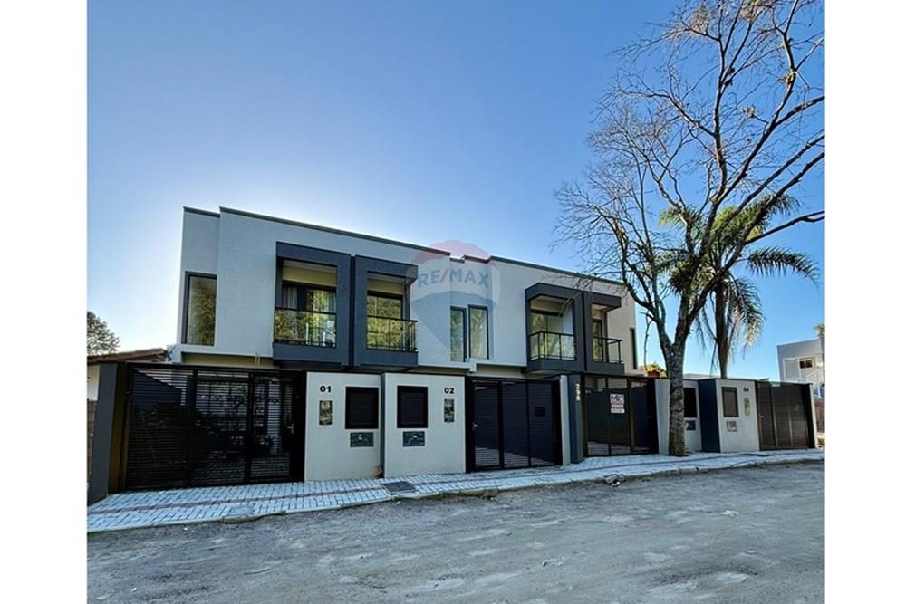 Sobrado - Venda - Bombinhas , Santa Catarina - IMG_8511.jpeg - 590551008-36