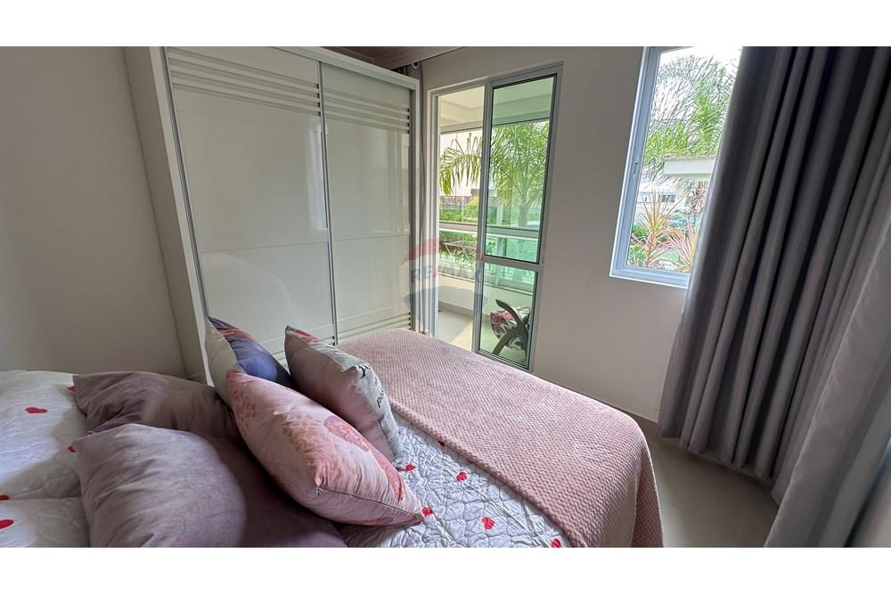 Apartamento - Venda - Governador Celso Ramos , Santa Catarina - IMG_4040.jpeg - 590131030-9