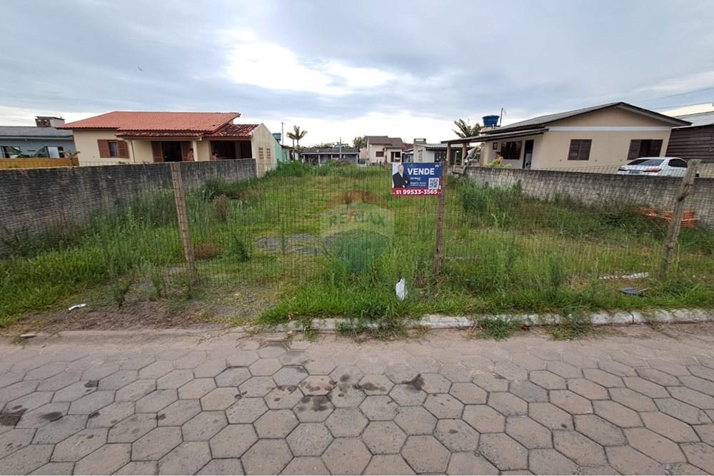 Terreno - Venda - Balneário Gaivota , Santa Catarina - WhatsApp Image 2026-01-18 at 15.35.26.jpeg - 590491011-30