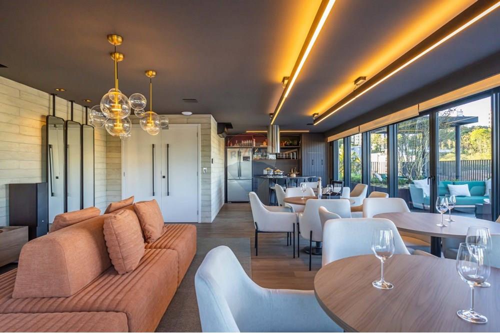 Apartamento - Venda - Joinville , Santa Catarina - Untitled design.jpeg - 590501001-97