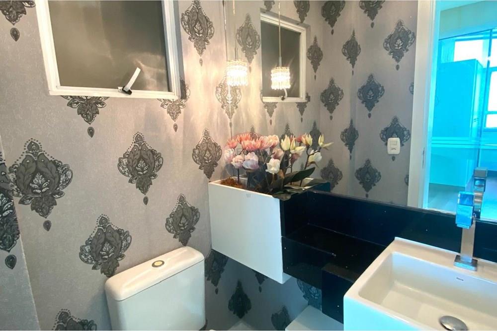 Cobertura - Venda - Balneário Camboriú , Santa Catarina - CASA DE URANO (3).jpeg - 590231117-40