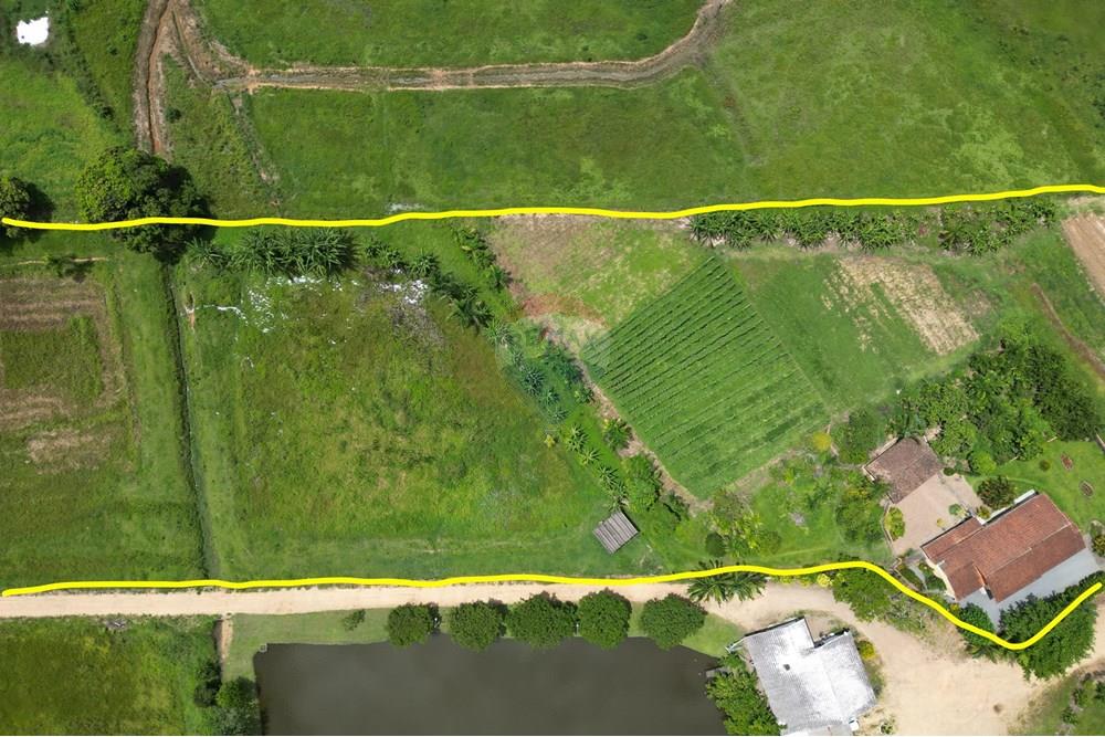 Terreno - Venda - Indaial , Santa Catarina - IMG_0264.jpeg - 590301007-66