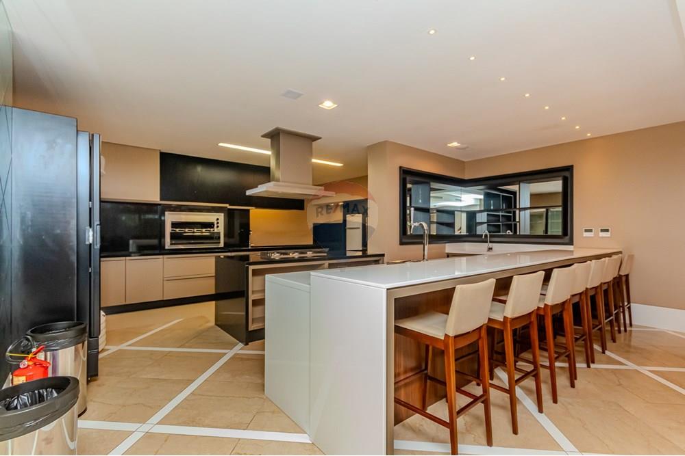 Apartamento - Venda - Balneário Camboriú , Santa Catarina - INFRA (71).jpg - 590531042-2