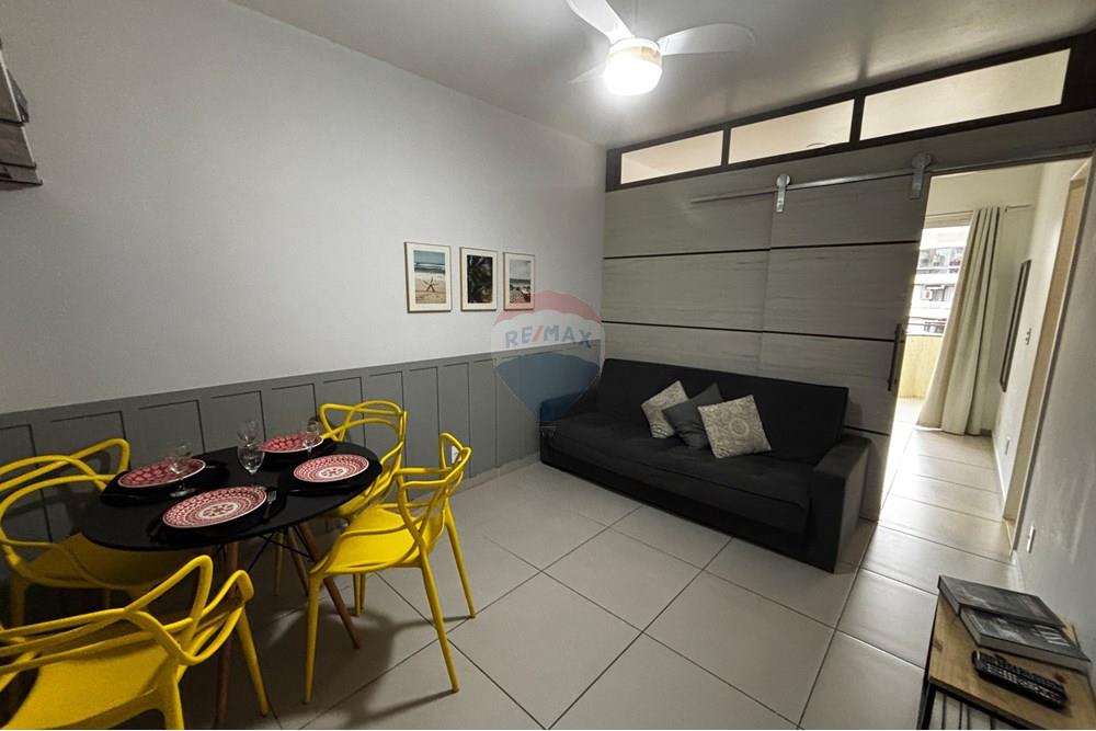 Apartamento - Alugar - Florianópolis , Santa Catarina - IMG_8935.JPG - 590511002-23