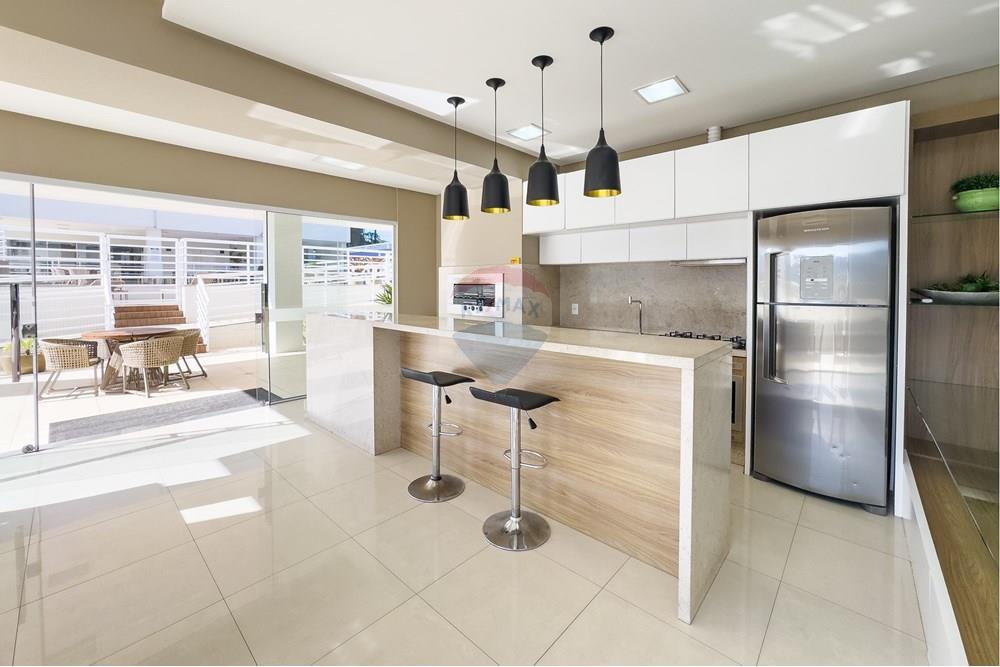 Apartamento - Venda - Criciúma , Santa Catarina - IMG_9089.jpg - 590311004-87