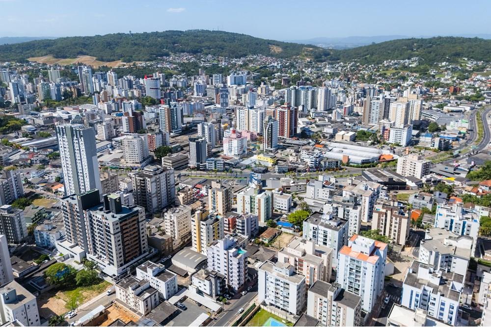 Prédio - Venda - Criciúma , Santa Catarina - DJI_20251120144427_0060_D.jpg - 590311016-49