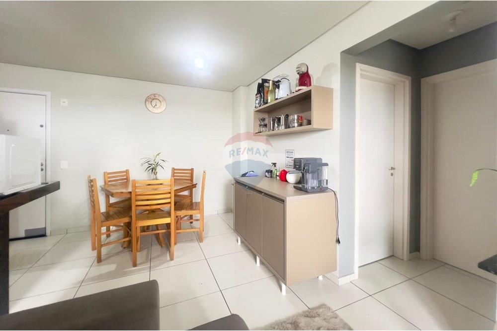 Apartamento - Venda - Itajaí , Santa Catarina - WhatsApp Image 2025-10-22 at 07.14.32 (1).jpeg - 590231193-7