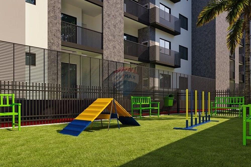 Apartamento - Venda - Porto Belo , Santa Catarina - ms8.jpg - 590551002-18