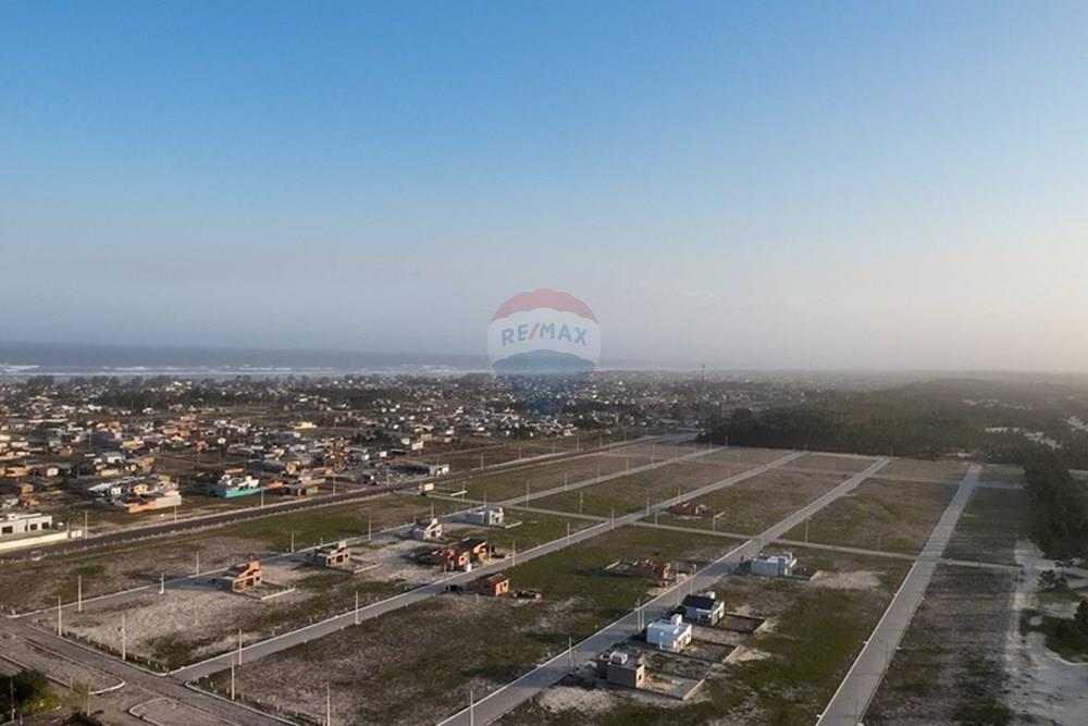 Terreno - Venda - Balneário Gaivota , Santa Catarina - DJI_0269.00_02_48_21.Quadro026.jpg - 590491011-16