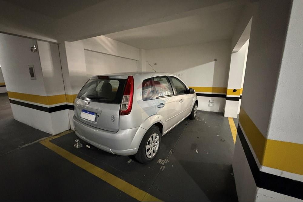 Apartamento - Venda - Balneário Camboriú , Santa Catarina - IMG_5915.JPG - 590231117-37