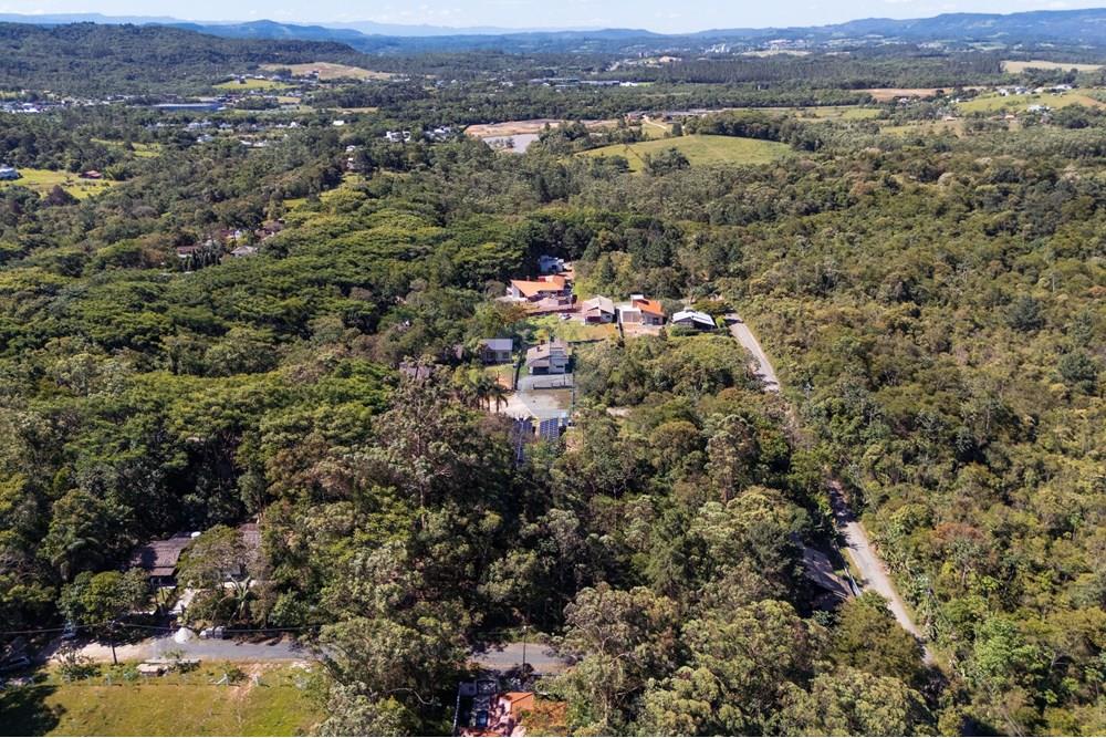 Terreno - Venda - Criciúma , Santa Catarina - DJI_20251211150245_0109_D.jpg - 590311026-44